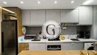 Foto 27 de Apartamento com 2 Quartos à venda, 86m² em Vila São Francisco, São Paulo