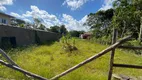 Foto 2 de Lote/Terreno à venda, 350m² em Jardim Sao Luiz , Peruíbe