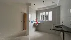 Foto 4 de Apartamento com 1 Quarto à venda, 37m² em Vila Formosa, São Paulo