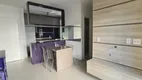 Foto 2 de Apartamento com 2 Quartos à venda, 54m² em Ponte de Sao Joao, Jundiaí