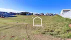 Foto 3 de Lote/Terreno à venda, 500m² em , Vargem Grande Paulista