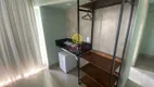 Foto 3 de Apartamento com 1 Quarto à venda, 42m² em Ponta Negra, Natal