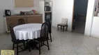 Foto 5 de Sobrado com 3 Quartos à venda, 189m² em , Pinhalzinho