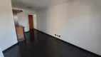 Foto 17 de Apartamento com 2 Quartos à venda, 56m² em Pinheiros, São Paulo