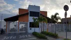 Foto 12 de Lote/Terreno à venda, 507m² em Caxambú, Jundiaí