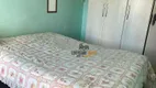 Foto 12 de Apartamento com 2 Quartos à venda, 100m² em Vila Belmiro, Santos