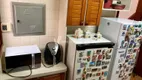 Foto 34 de Casa de Condomínio com 4 Quartos à venda, 180m² em Sítios de Recreio Gramado, Campinas