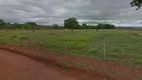 Foto 5 de Lote/Terreno à venda, 39695m² em Sitios de Recreio dos Bandeirantes, Goiânia