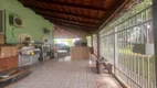 Foto 15 de Imóvel Comercial com 5 Quartos à venda, 297m² em Asa Sul, Brasília