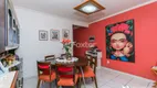 Foto 5 de Apartamento com 3 Quartos à venda, 117m² em Vila Ipiranga, Porto Alegre