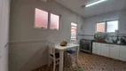 Foto 11 de Casa com 3 Quartos à venda, 236m² em Planalto Paulista, São Paulo