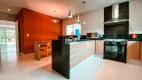 Foto 20 de Casa de Condomínio com 3 Quartos à venda, 450m² em Granja Viana, Cotia