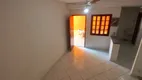 Foto 30 de Casa de Condomínio com 2 Quartos à venda, 84m² em Irajá, Rio de Janeiro