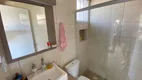 Foto 26 de Casa com 4 Quartos à venda, 71m² em São José, Esteio