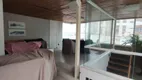 Foto 13 de Apartamento com 3 Quartos à venda, 314m² em Ipanema, Rio de Janeiro