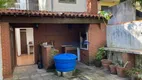 Foto 3 de Casa com 3 Quartos à venda, 170m² em Água Branca, São Paulo