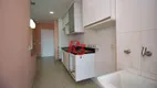 Foto 17 de Apartamento com 2 Quartos à venda, 69m² em Pompeia, Santos