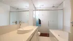 Foto 21 de Apartamento com 4 Quartos para venda ou aluguel, 382m² em Santa Cecília, São Paulo