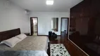 Foto 13 de Casa com 4 Quartos à venda, 477m² em Champagnat, Londrina