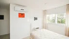Foto 5 de Apartamento com 2 Quartos para alugar, 61m² em Tristeza, Porto Alegre