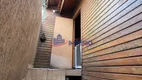Foto 4 de Casa com 3 Quartos à venda, 200m² em Jardim Santa Francisca, Guarulhos