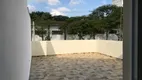 Foto 6 de Sobrado com 3 Quartos à venda, 160m² em Parque Industrial, São José dos Campos
