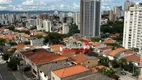 Foto 6 de Apartamento com 2 Quartos para venda ou aluguel, 72m² em Vila Madalena, São Paulo