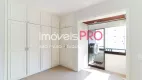 Foto 12 de Apartamento com 4 Quartos à venda, 227m² em Moema, São Paulo