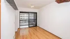 Foto 27 de Apartamento com 2 Quartos à venda, 68m² em Bela Vista, São Paulo