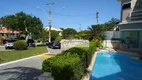 Foto 58 de Casa com 4 Quartos à venda, 283m² em Pontinha, Araruama