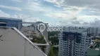 Foto 2 de Cobertura com 3 Quartos à venda, 152m² em Barra da Tijuca, Rio de Janeiro