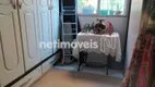 Foto 4 de Apartamento com 2 Quartos à venda, 50m² em Rio das Velhas, Santa Luzia