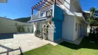 Foto 83 de Casa com 4 Quartos à venda, 174m² em Tabatinga, Caraguatatuba