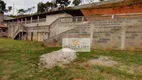 Foto 5 de Fazenda/Sítio com 3 Quartos à venda, 120m² em Buquirinha II, São José dos Campos