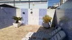 Foto 35 de Casa com 3 Quartos à venda, 170m² em Centro, Itajaí