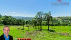 Foto 12 de Fazenda/Sítio à venda, 40000m² em Zona Rural, Três Coroas
