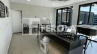 Foto 16 de Casa com 3 Quartos à venda, 170m² em Setor Habitacional Arniqueira, Águas Claras