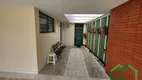 Foto 12 de Casa com 3 Quartos à venda, 260m² em Taquaral, Campinas