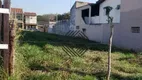 Foto 5 de Lote/Terreno à venda, 670m² em Vila Garcia, Votorantim