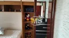 Foto 18 de Apartamento com 2 Quartos à venda, 97m² em Vila Tupi, Praia Grande