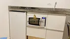 Foto 8 de Flat com 1 Quarto para alugar, 34m² em Jardim Paulista, São Paulo