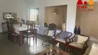 Foto 5 de Apartamento com 3 Quartos à venda, 150m² em Cristo Redentor, João Pessoa