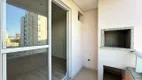 Foto 17 de Apartamento com 3 Quartos à venda, 92m² em Anita Garibaldi, Joinville