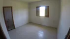 Foto 7 de Casa com 3 Quartos à venda, 70m² em Vila Nova Esperanca, Criciúma