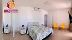 Foto 23 de Casa com 5 Quartos à venda, 250m² em Vilas do Atlantico, Lauro de Freitas