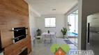 Foto 14 de Casa com 3 Quartos à venda, 171m² em Jardim Astúrias I, Piracicaba
