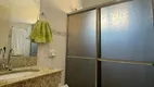 Foto 23 de Casa com 4 Quartos à venda, 230m² em Santa Marta, Cuiabá