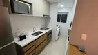 Foto 27 de Apartamento com 2 Quartos à venda, 50m² em Tulipas, Jundiaí
