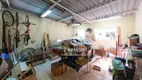 Foto 31 de Sobrado com 4 Quartos à venda, 259m² em Santa Maria, Santo André