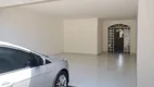 Foto 2 de Casa de Condomínio com 5 Quartos à venda, 360m² em Candelária, Natal